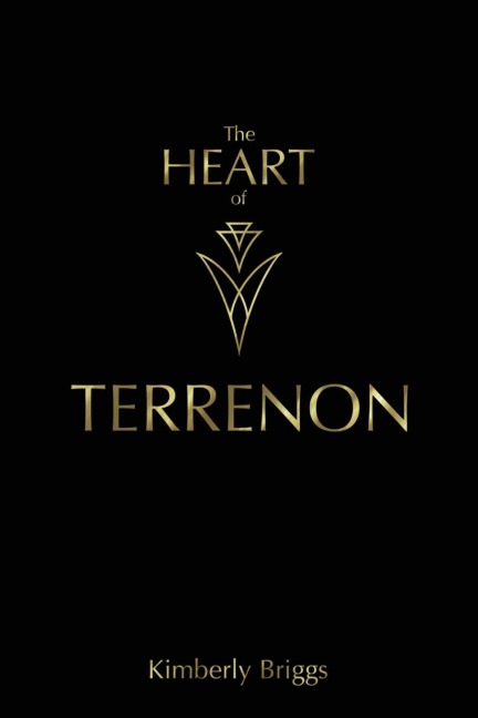 The Heart of Terrenon