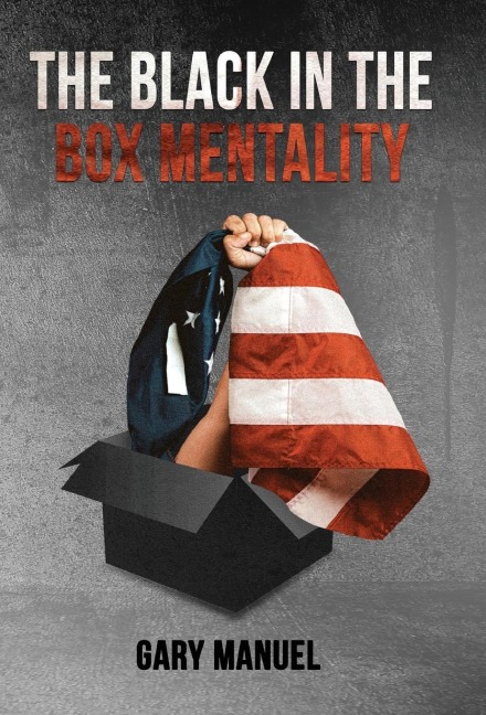 The Black in the Box Mentality