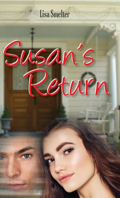 Susans Return
