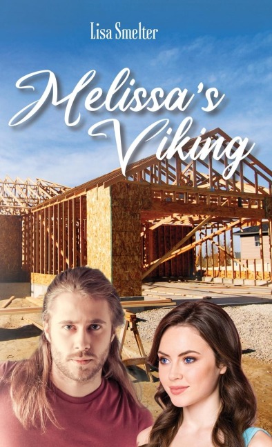 Melissas Viking
