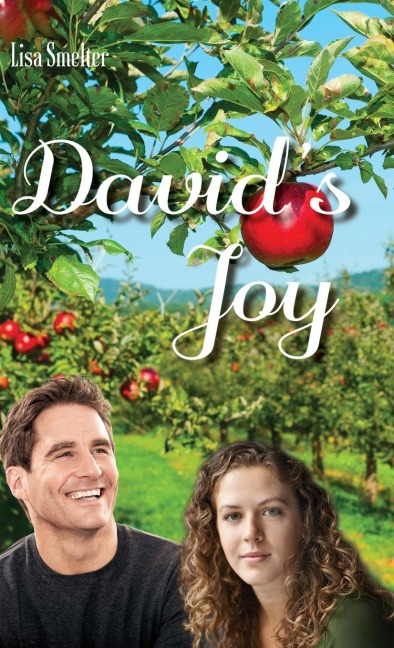 Davids Joy