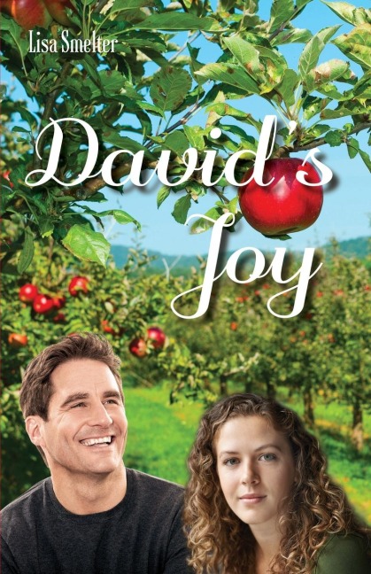 Davids Joy