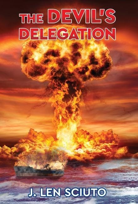 The Devils Delegation