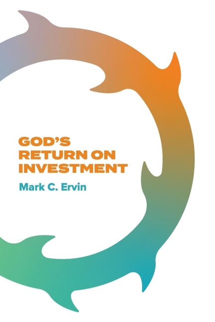 Gods Return on Investment