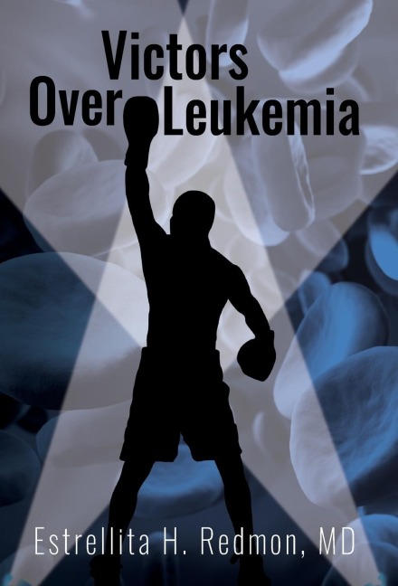 Victors Over Leukemia