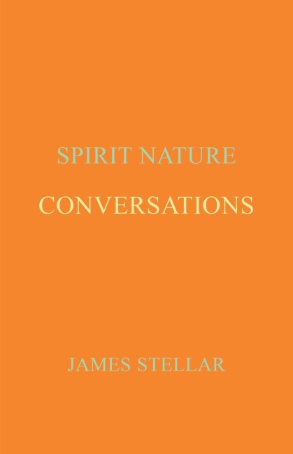 CONVERSATIONS: SPIRIT NATURE