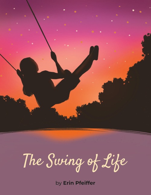 The Swing of Life