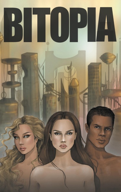 Bitopia