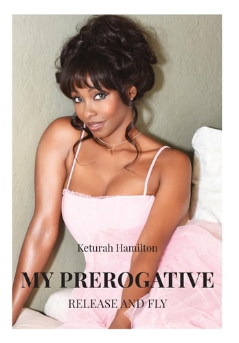 My Prerogative Release and Fly