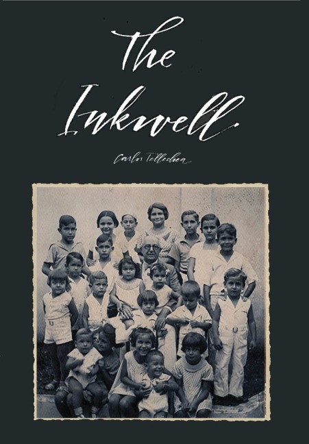 The Inkwell