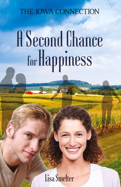 A Second Chance for Happiness