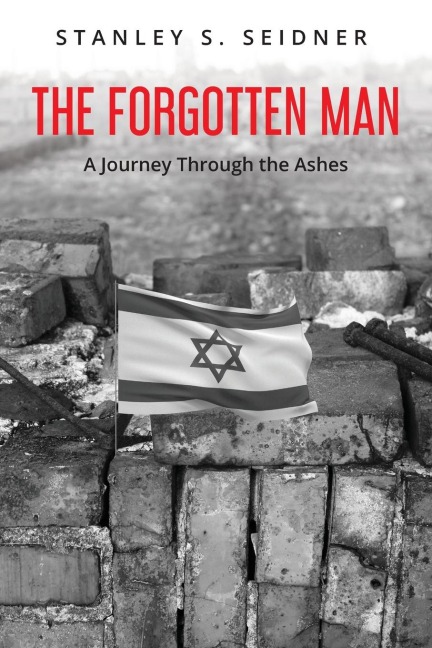 The Forgotten Man: A Journey Through the Ashes