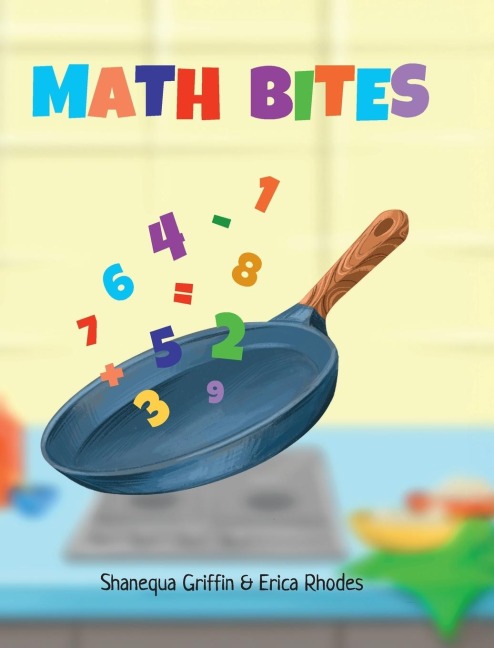 Math Bites