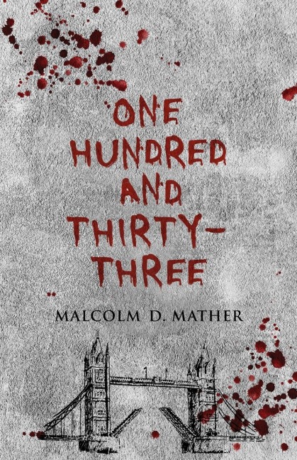 One Hundred and Thirty-Three