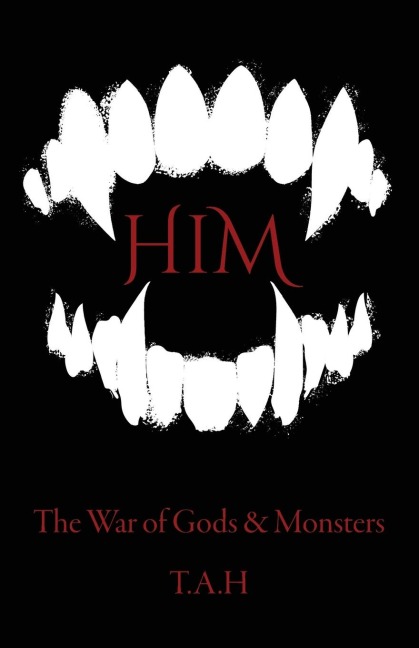 HIM