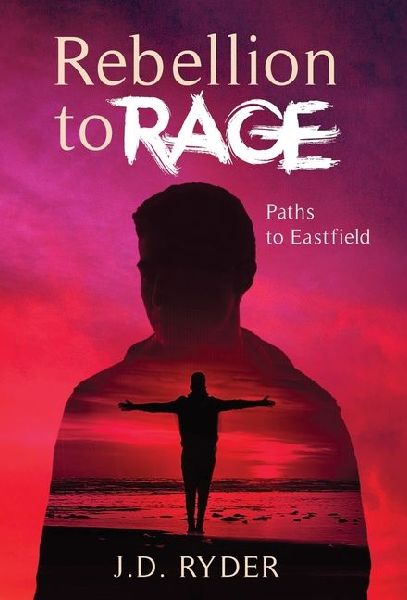 Rebellion to Rage: Paths to Eastfield