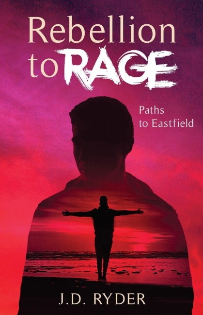 Rebellion to Rage: Paths to Eastfield