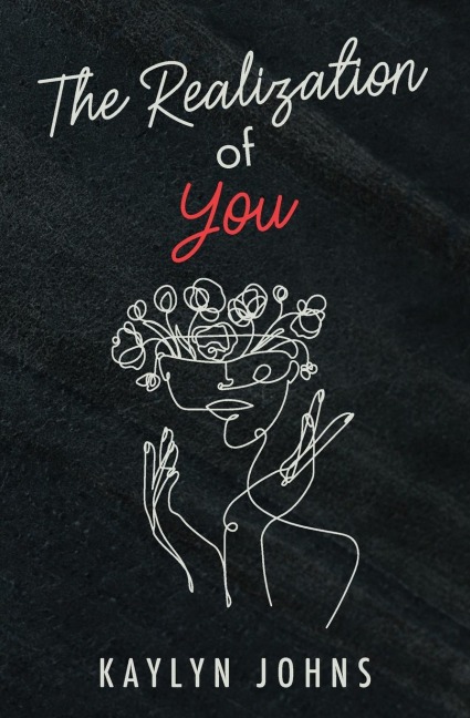The Realization of You