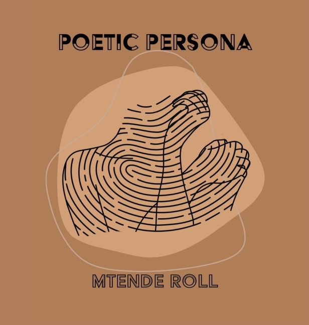 Poetic Persona