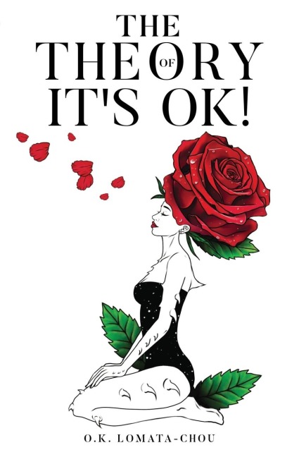 The Theory of Its OK!