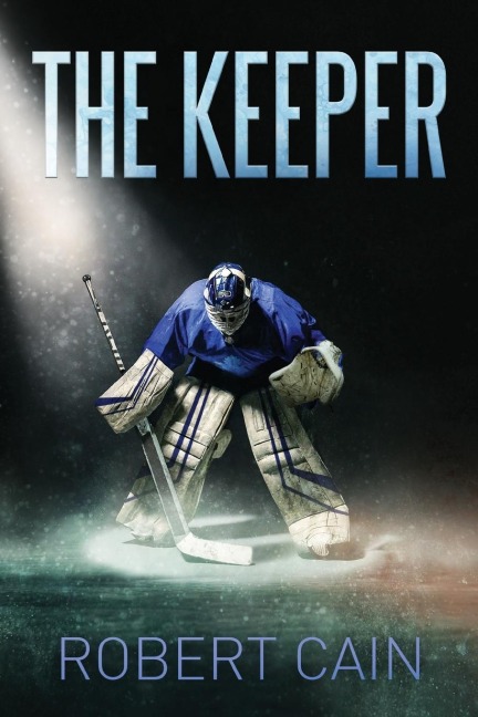 The Keeper: Part 1