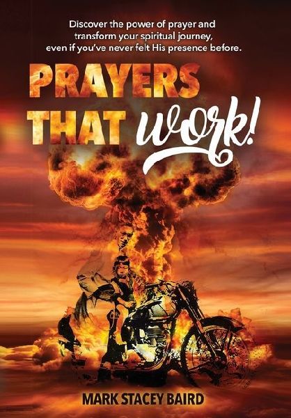 Prayers that work!