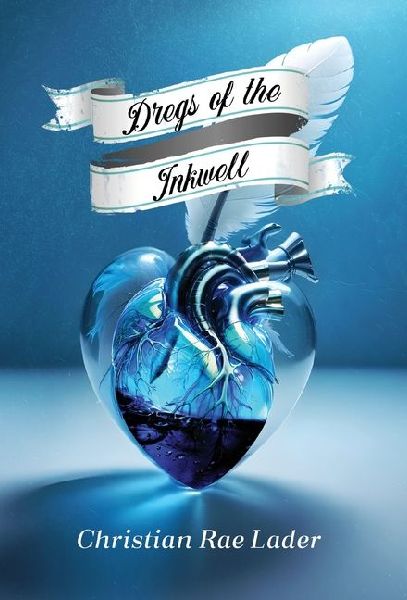 Dregs of the Inkwell