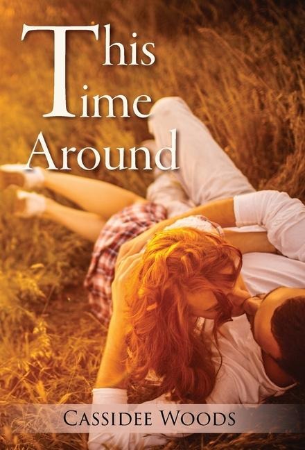 This Time Around