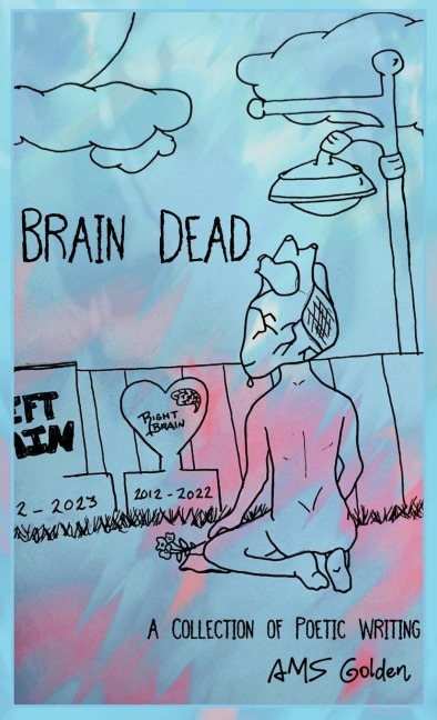 Brain Dead