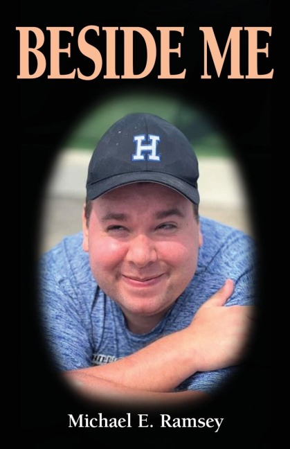 Beside Me!