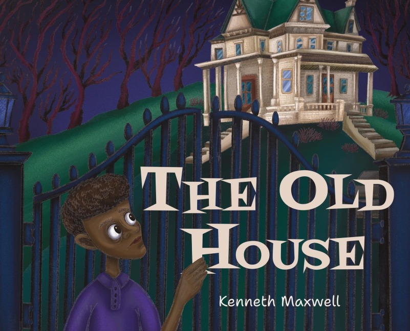 The Old House