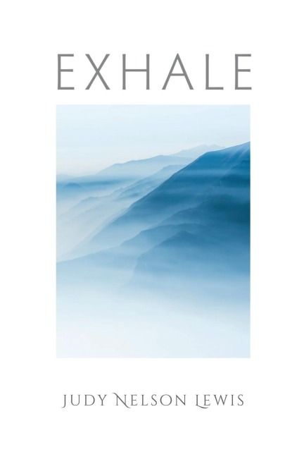 EXHALE