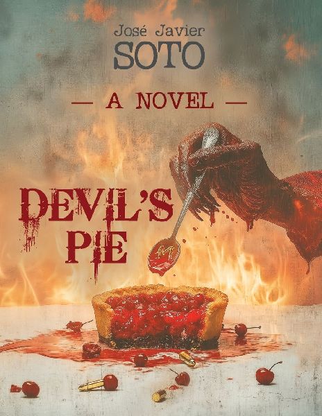 Devils Pie