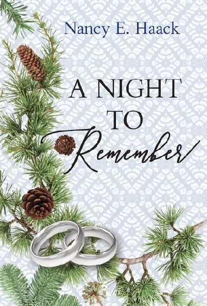 A Night to Remember