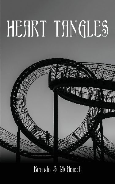 Heart Tangles