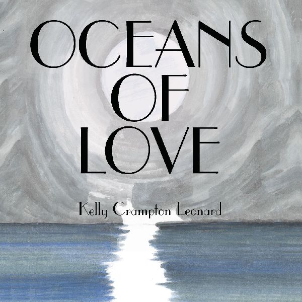 Oceans of Love: The Life Series