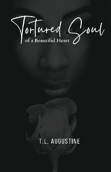 Tortured Soul of A Beautiful Heart
