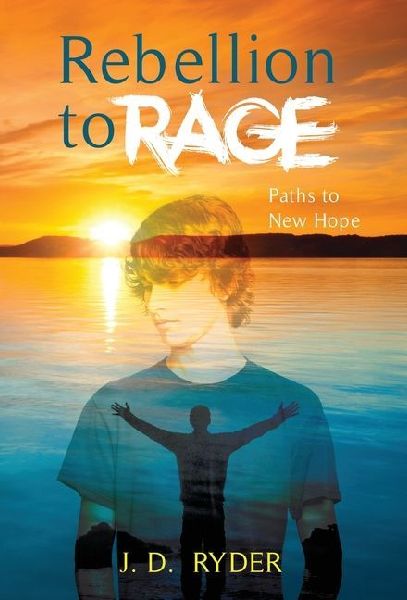 Rebellion to Rage: Paths to New Hope