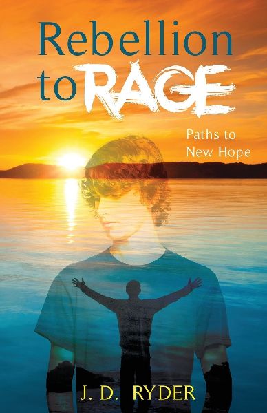 Rebellion to Rage: Paths to New Hope