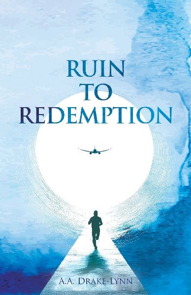 Ruin to Redemption