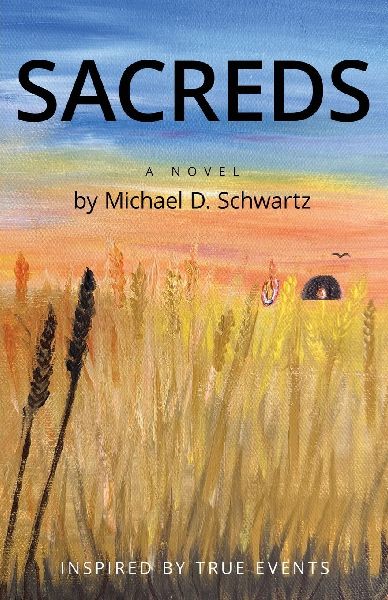 Sacreds