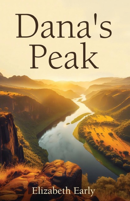 Danas Peak