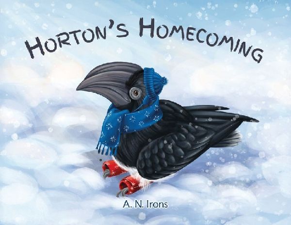 Hortons Homecoming