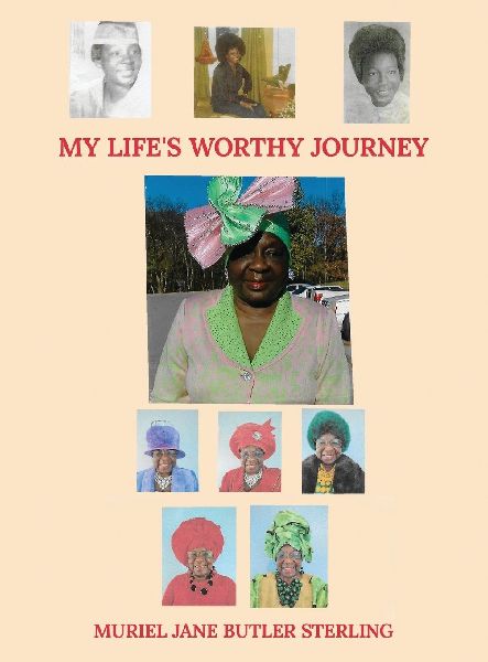 My Lifes Worthy Journey