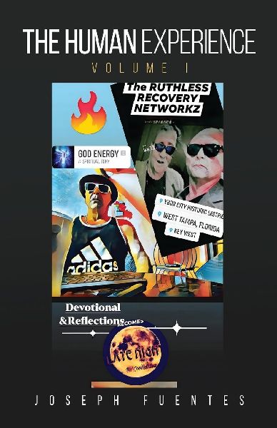 The Human Experience: Volume I