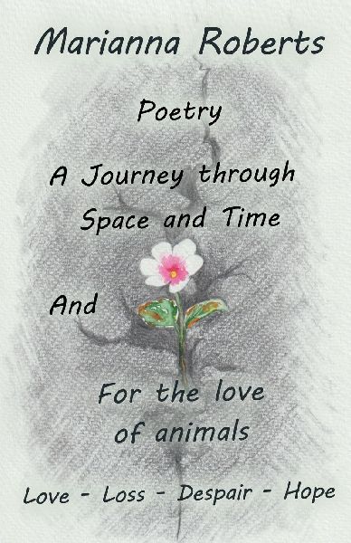 A Journey through Space and Time: For the love of animals