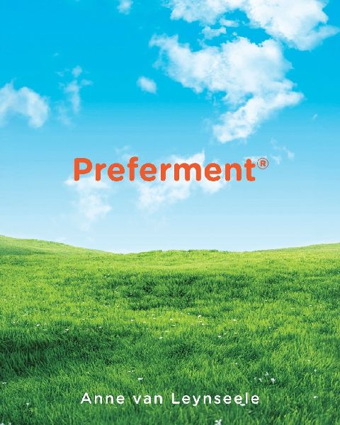 Preferment®