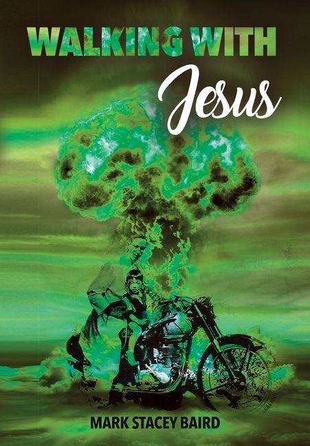 Walking with Jesus