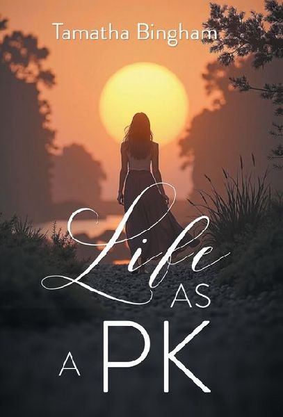 Life as a Pk