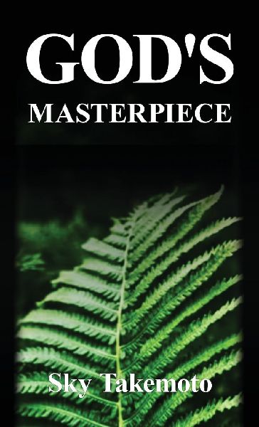 Gods Masterpiece